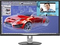 Монитор Philips BDM3270QP/00