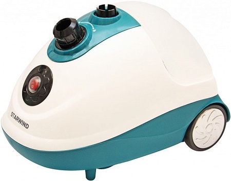 Отпариватель StarWind SVG3200