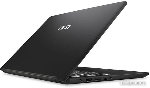 Ноутбук MSI Modern 14 C13M-844XBY