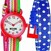 Наручные часы Moschino MW0330