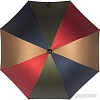 Зонт Pasotti Chestnut Multi