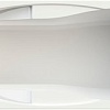Ванна Radomir Парма 180x85 (правая)