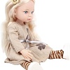 Кукла Funky Toys Венди FT0696182