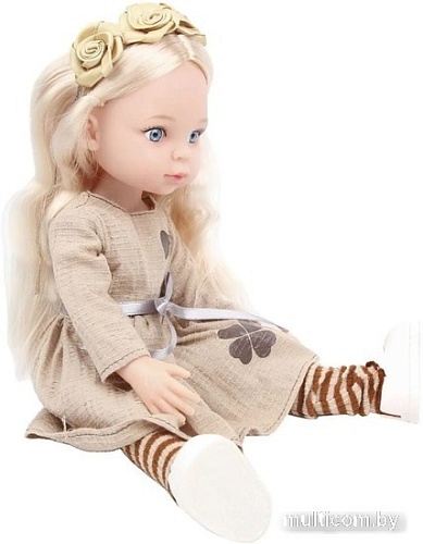 Кукла Funky Toys Венди FT0696182
