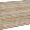 Комод Mio Tesoro Кастор 6 ящиков 2.03.02.080.3 (дуб сонома)