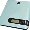 Кухонные весы Sakura SA-6051BL