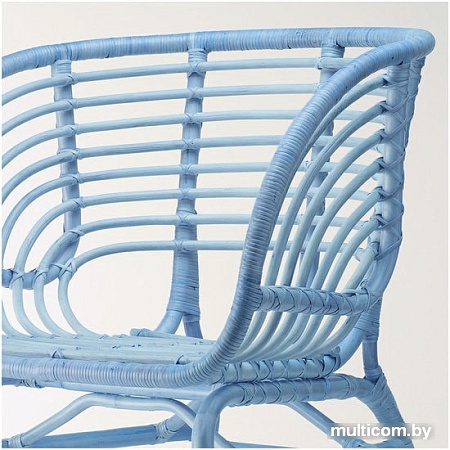 Стул-кресло Ikea Бускбу 304.429.64