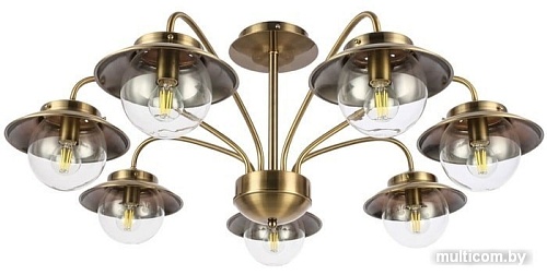 Evoluce Garonni SLE110102-07