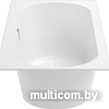 Ванна Villeroy &amp; Boch Oberon 2.0 170x75 UBQ170OBR2DV