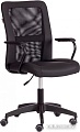 Офисное кресло TetChair Staff (черный 36-6/W-11)