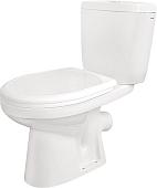 Унитаз Santek Анимо (1WH302137)