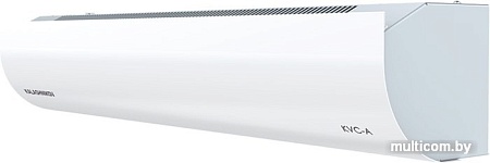 Тепловая завеса Калашников KVC-A06E3-11