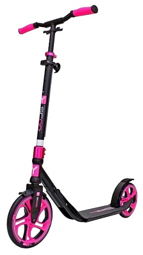 Городской самокат Y-Scoo Y-Scoo RT 215 ONE&ONE