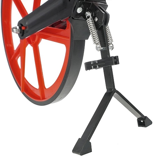 Курвиметр Condtrol Wheel PRO