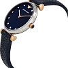 Наручные часы Emporio Armani AR1989