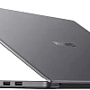 Ноутбук Huawei MateBook D 15 BoDE-WDH9 53013PEX