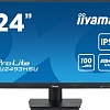 Монитор Iiyama XU2493HSU-B7