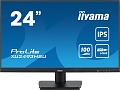 Монитор Iiyama XU2493HSU-B7