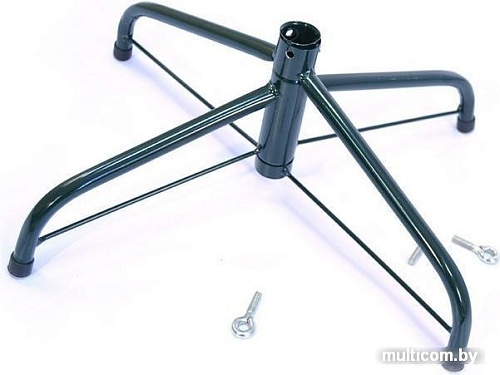 Ель Царь Елка Беверли 1.2 м