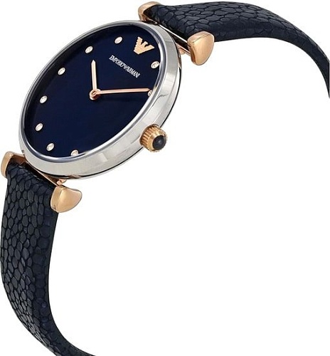 Наручные часы Emporio Armani AR1989