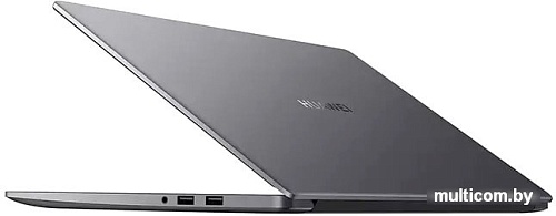 Ноутбук Huawei MateBook D 15 BoDE-WDH9 53013PEX