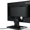 Монитор Acer V206HQLbd