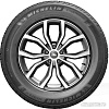 Автомобильные шины Michelin X-Ice Snow SUV 255/45R20 105T
