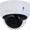 IP-камера Dahua DH-IPC-HDBW2241EP-S-0360B