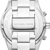 Наручные часы Michael Kors Layton MK8912
