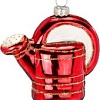 Елочная игрушка Inge's Christmas Figural Glass Ornaments. Лейка 64591H120