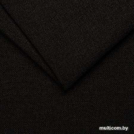 Кресло-кровать Brioli Пино К (рогожка, J22 графит)