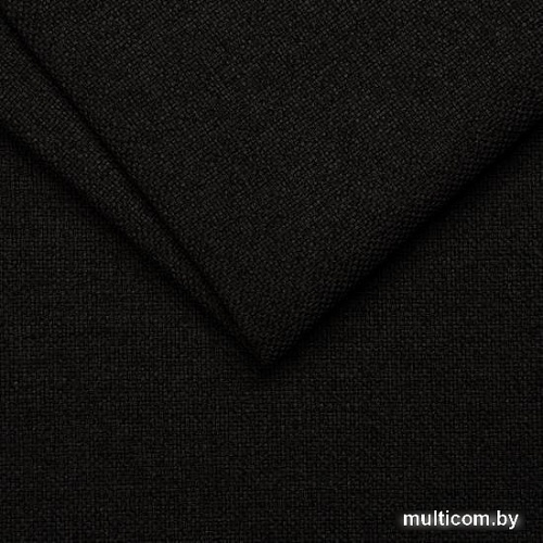 Кресло-кровать Brioli Пино К (рогожка, J22 графит)