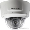 IP-камера Hikvision DS-2CD2763G0-IZS