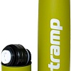 Термос TRAMP TRC-112о 750 мл (оливковый)
