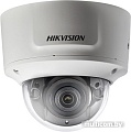 IP-камера Hikvision DS-2CD2763G0-IZS