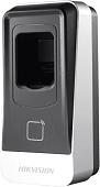 Считыватель Hikvision DS-K1201EF
