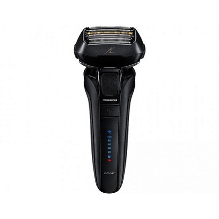 Panasonic ES-LV9U-K820