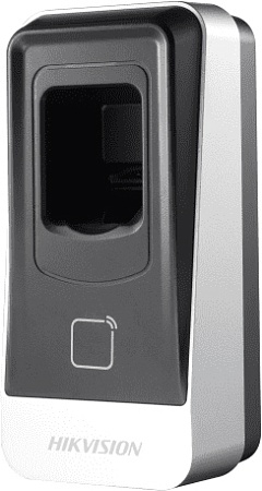 Считыватель Hikvision DS-K1201EF