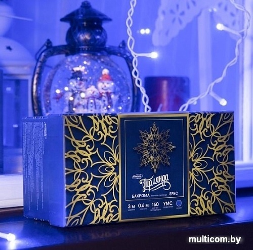 Бахрома Luazon Бахрома 1150978