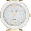 Наручные часы Anne Klein 3844WTGB