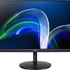 Монитор Acer CB272Ebmiprx UM.HB2EE.E02