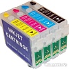 Картридж Epson EPT07324A (C13T10524A10)