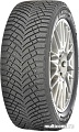 Автомобильные шины Michelin X-Ice North 4 SUV 225/60R18 104T