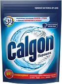 Смягчитель воды Calgon 3 в 1 400 г