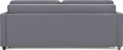 Диван Moon Family Шеффилд 121 80629477