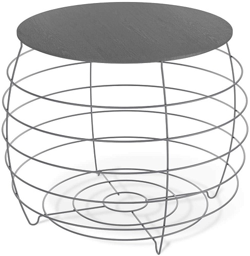 Sheffilton SHT-CT77 (каттара/графит муар)