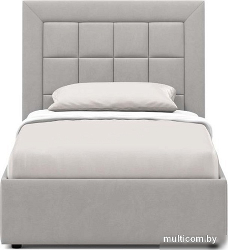 Кровать Moon Family 1251 К004604 90x200