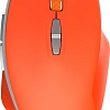 Мышь Canyon MW-21 (огненно-красный)