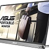 Монитор ASUS ZenScreen MB16ACM