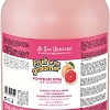Шампунь Iv San Bernard Fruit Of The Groomer Pink Grapefruit Shampoo (3.25 л)